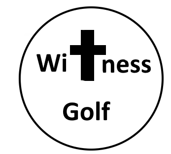 Witness Golf