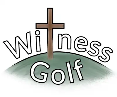 Witnessgolf.com